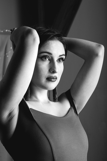 Portraits corporate   | Toulouse  Portraits corporate   | Toulouse