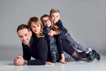 IMG_0710-Edit