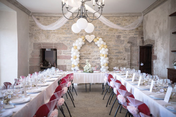 La Fabrique des émotions - Photos de mariage