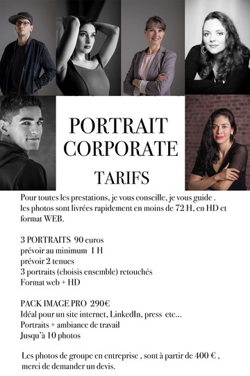 Sans titre (7)